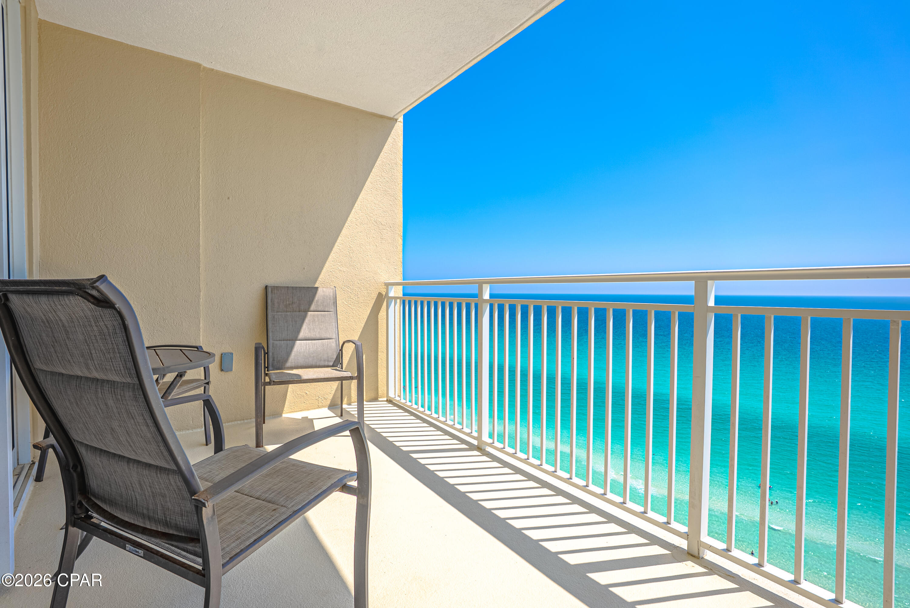 14701 Front Beach Road, Unit 1733 Panama City Beach, FL 32413 - Photo 15 of 72