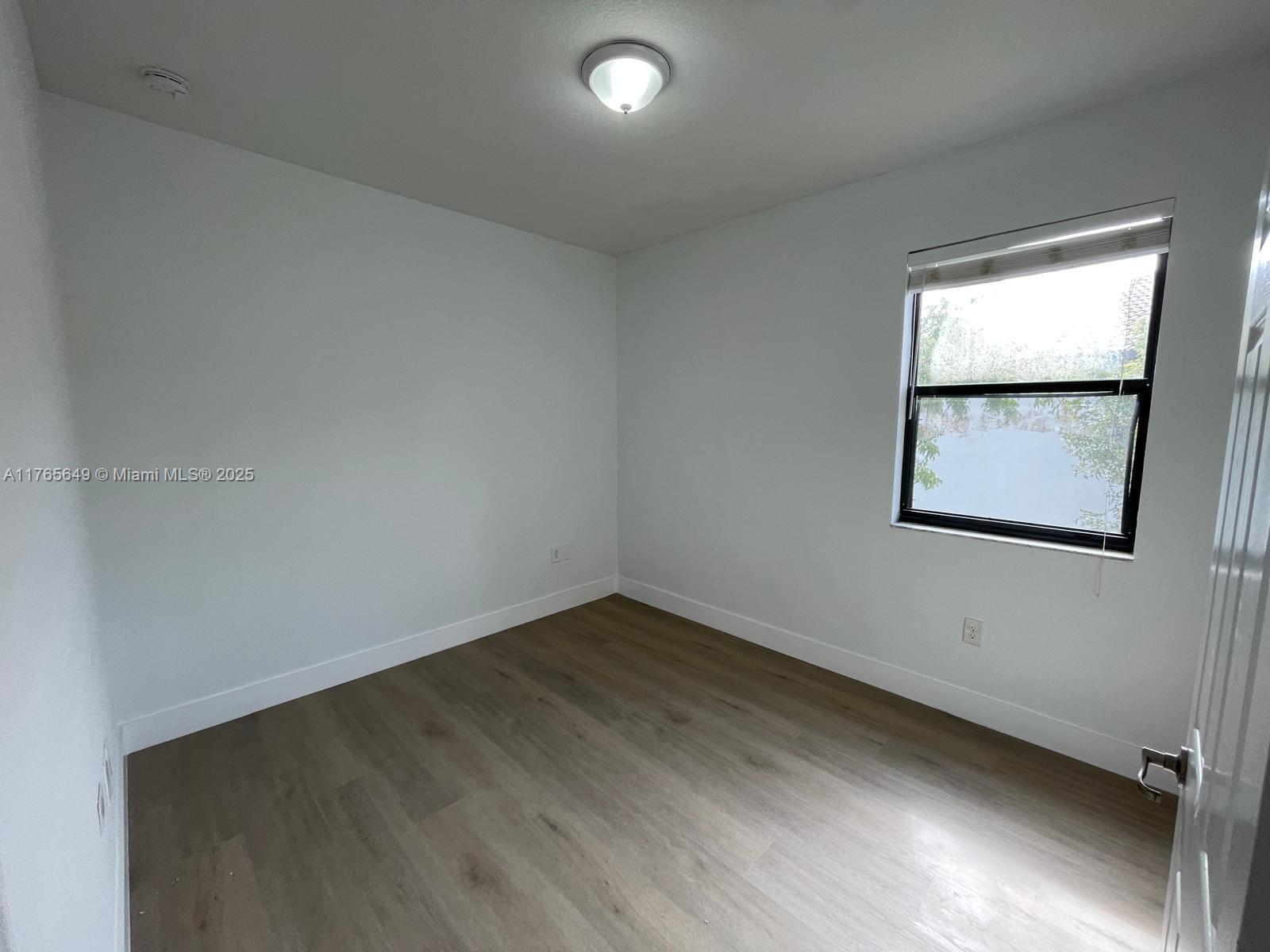 4245 Southwest 164th Path, Unit 4245 Miami, FL 33185 - Photo 11 of 33 Gallery Image 11