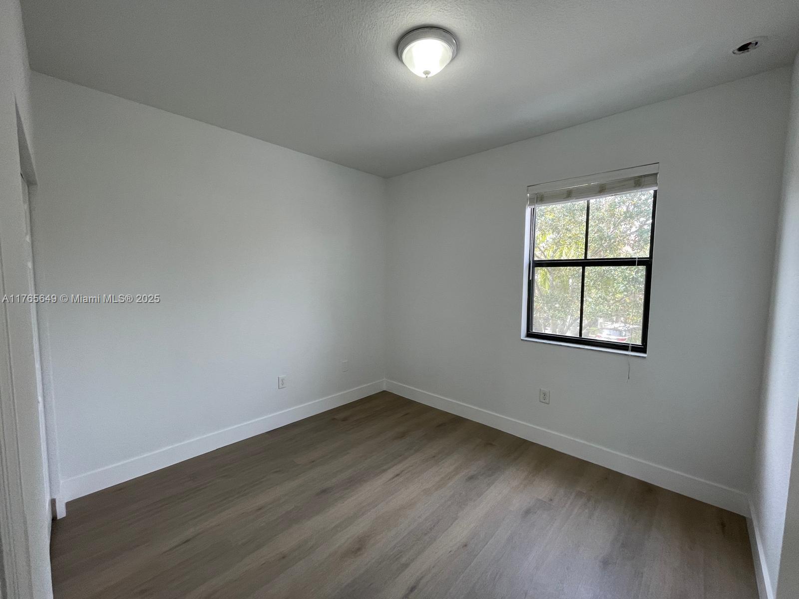 4245 Southwest 164th Path, Unit 4245 Miami, FL 33185 - Photo 12 of 33 Gallery Image 12