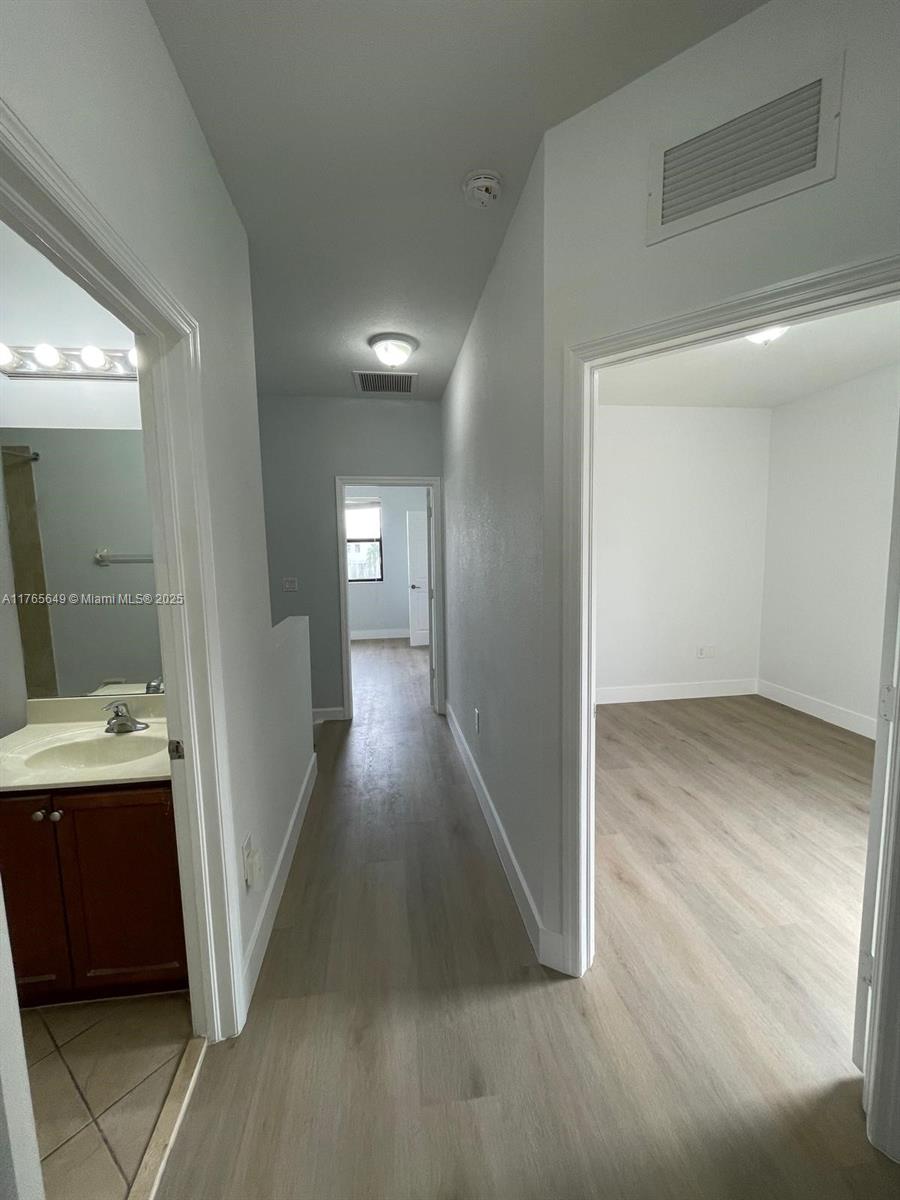 4245 Southwest 164th Path, Unit 4245 Miami, FL 33185 - Photo 16 of 33 Gallery Image 16