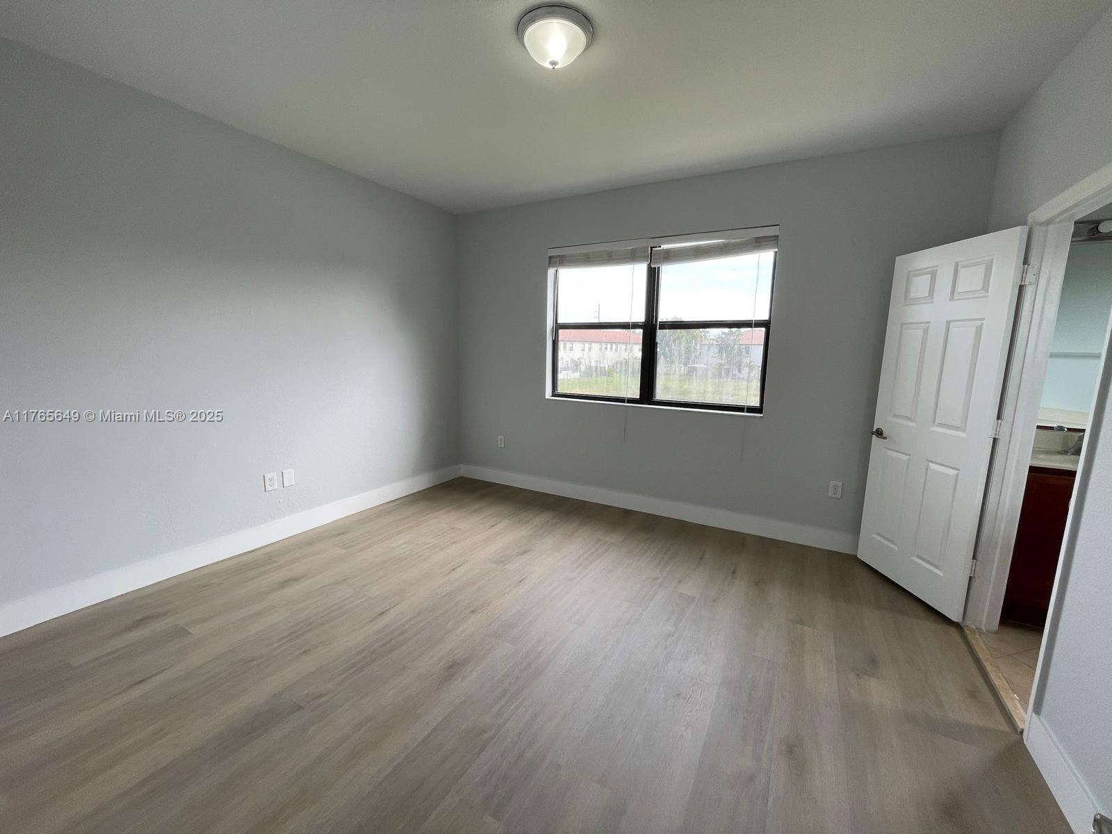 4245 Southwest 164th Path, Unit 4245 Miami, FL 33185 - Photo 19 of 33 Gallery Image 19