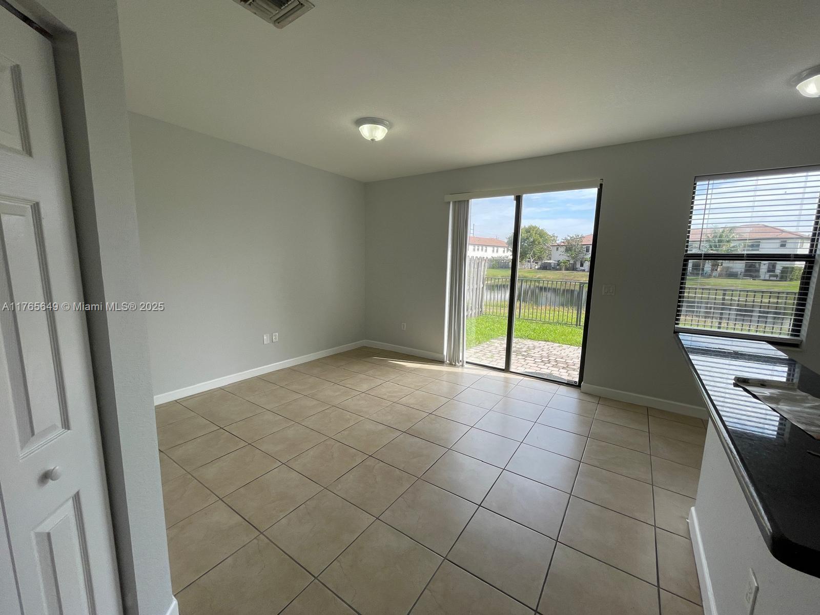 4245 Southwest 164th Path, Unit 4245 Miami, FL 33185 - Photo 20 of 33 Gallery Image 20
