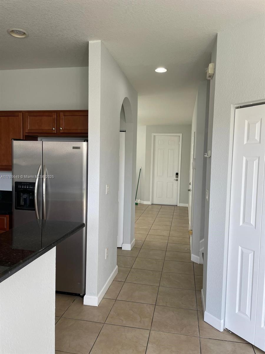 4245 Southwest 164th Path, Unit 4245 Miami, FL 33185 - Photo 22 of 33 Gallery Image 22