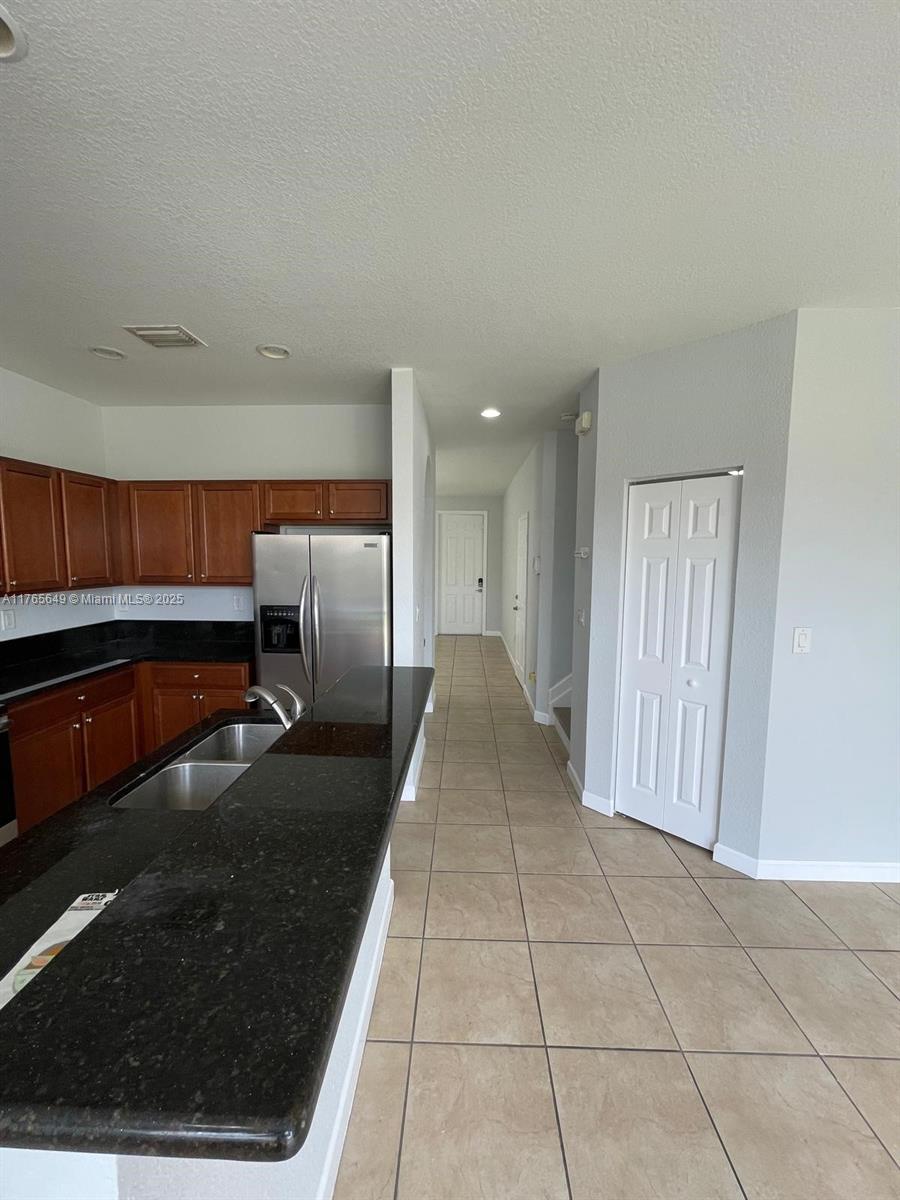 4245 Southwest 164th Path, Unit 4245 Miami, FL 33185 - Photo 24 of 33 Gallery Image 24