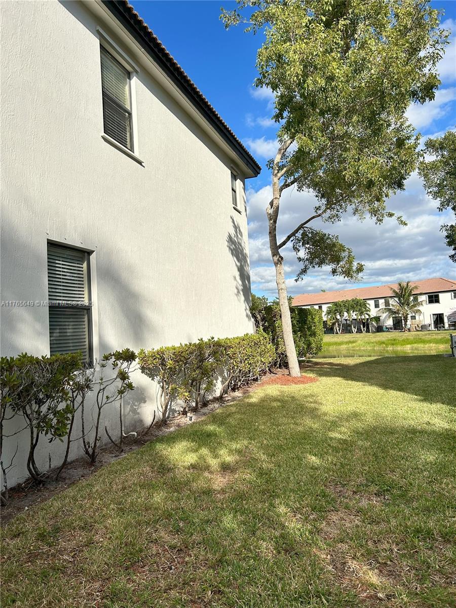 4245 Southwest 164th Path, Unit 4245 Miami, FL 33185 - Photo 3 of 33 Gallery Image 3