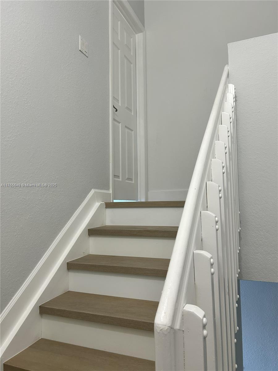 4245 Southwest 164th Path, Unit 4245 Miami, FL 33185 - Photo 31 of 33 Gallery Image 31