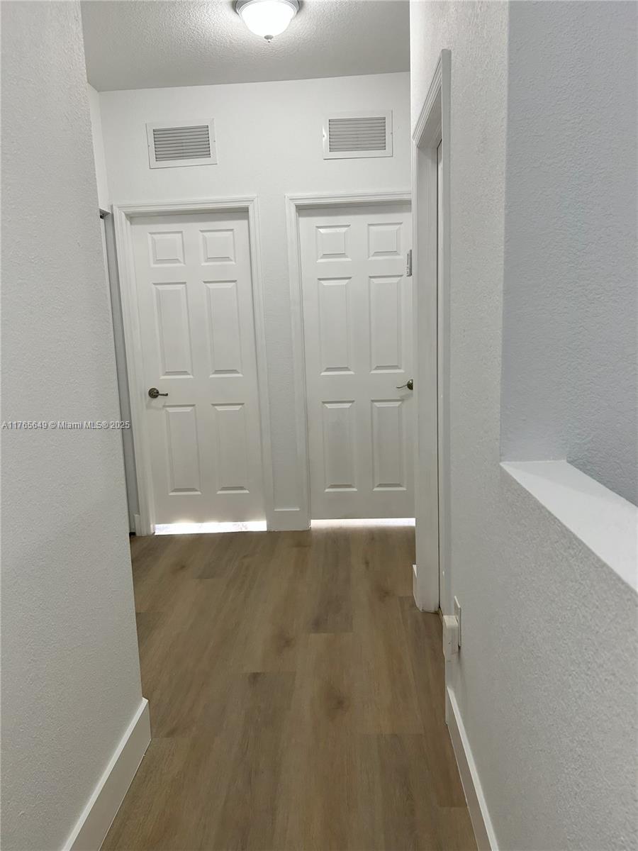 4245 Southwest 164th Path, Unit 4245 Miami, FL 33185 - Photo 32 of 33 Gallery Image 32