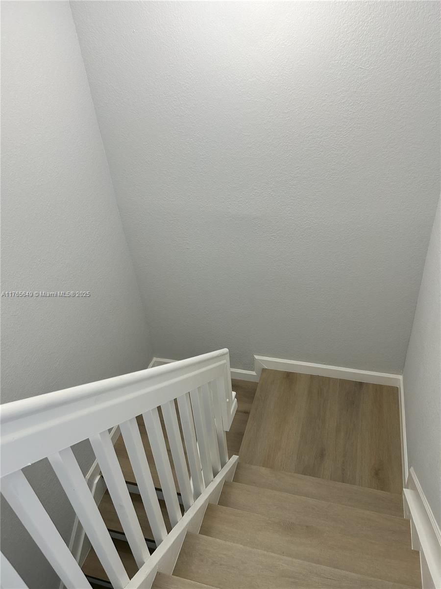 4245 Southwest 164th Path, Unit 4245 Miami, FL 33185 - Photo 33 of 33 Gallery Image 33
