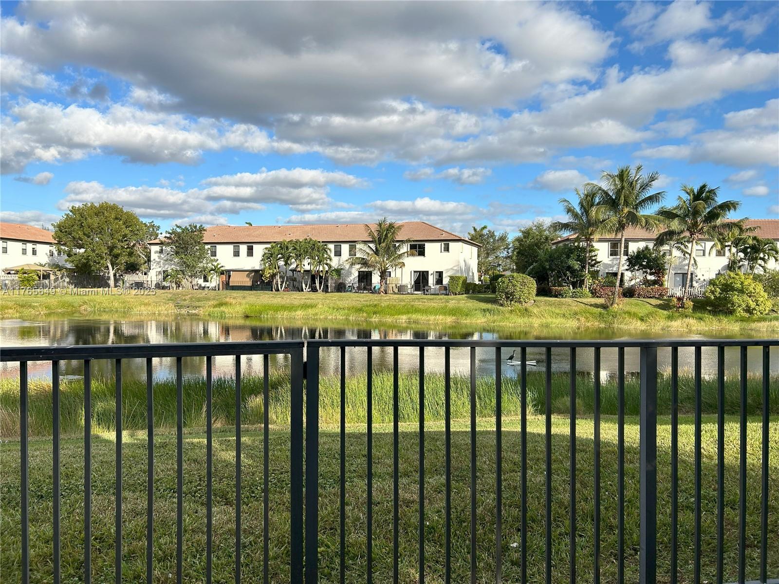 4245 Southwest 164th Path, Unit 4245 Miami, FL 33185 - Photo 6 of 33 Gallery Image 6