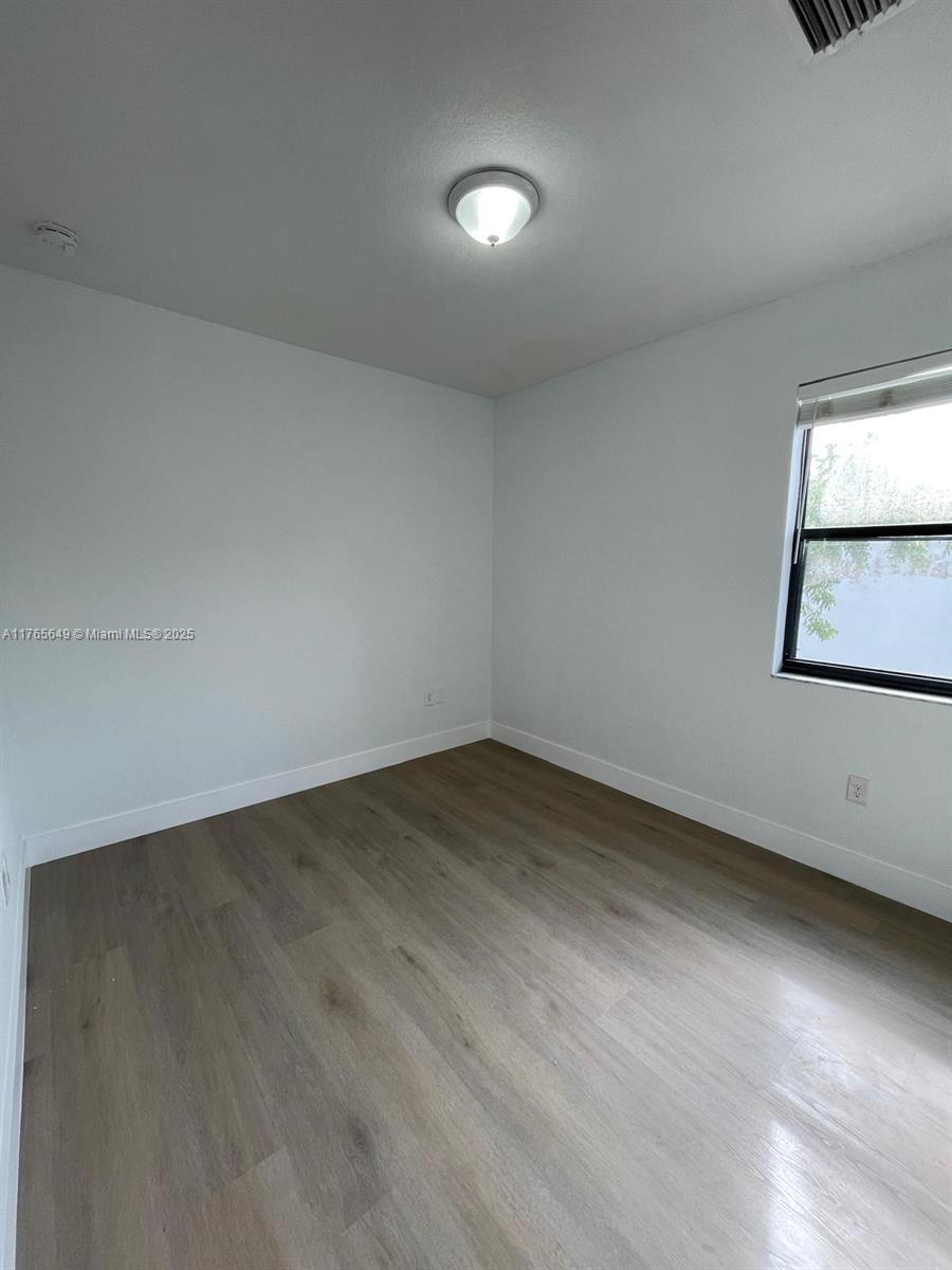 4245 Southwest 164th Path, Unit 4245 Miami, FL 33185 - Photo 10 of 33 Gallery Image 10