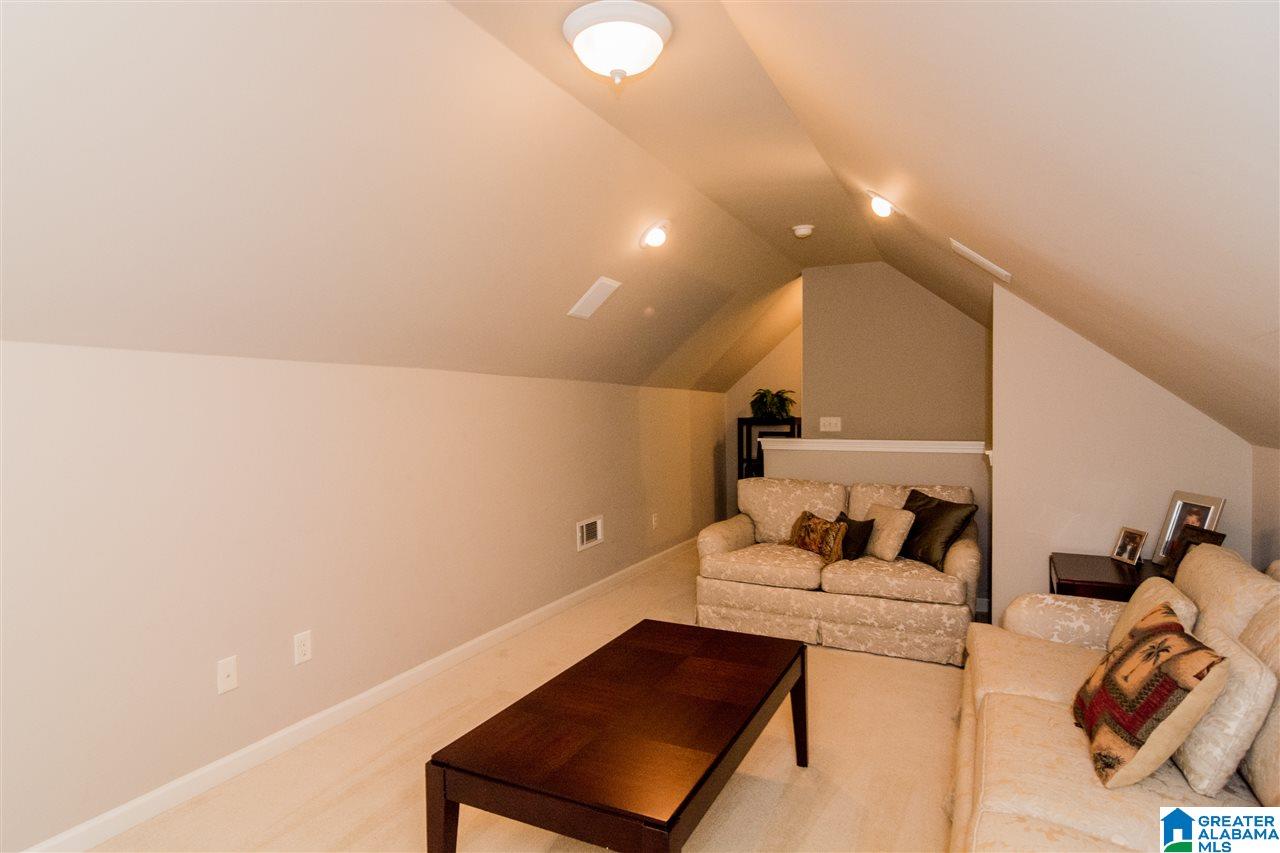 46184 Portobello Road, Unit 184 Birmingham, AL 35242 - Photo 26 of 34