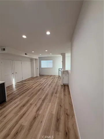 $4,500 | 14662 West Sara Lane, Panorama City, CA 91402