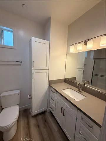 $4,500 | 14662 West Sara Lane, Panorama City, CA 91402