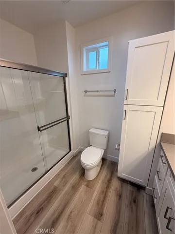 $4,500 | 14662 West Sara Lane, Panorama City, CA 91402