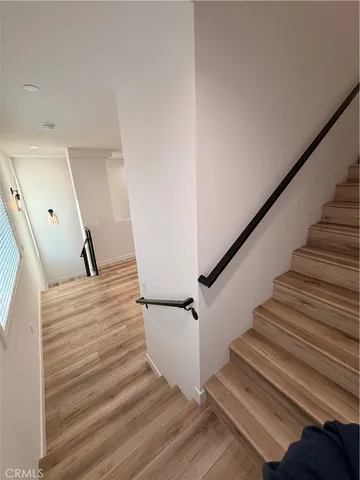 $4,500 | 14662 West Sara Lane, Panorama City, CA 91402