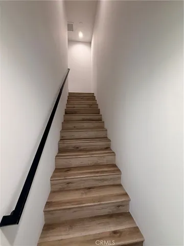 $4,500 | 14662 West Sara Lane, Panorama City, CA 91402