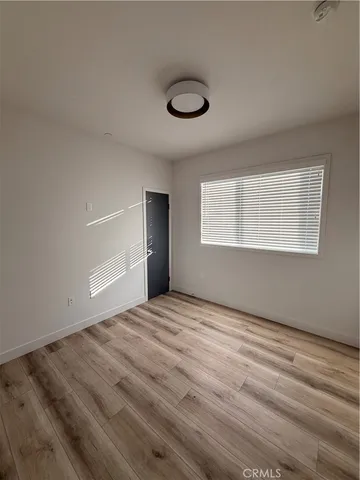 $4,500 | 14662 West Sara Lane, Panorama City, CA 91402