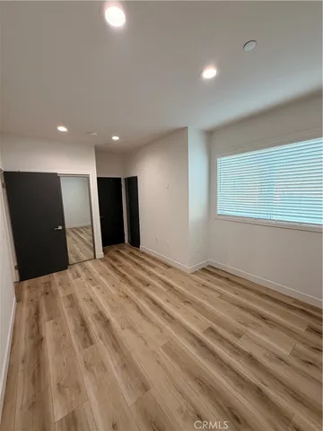 $4,500 | 14662 West Sara Lane, Panorama City, CA 91402