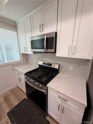 $3,950 | 14662 West Sara Lane, Panorama City, CA 91402