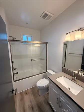 $3,950 | 14662 West Sara Lane, Panorama City, CA 91402
