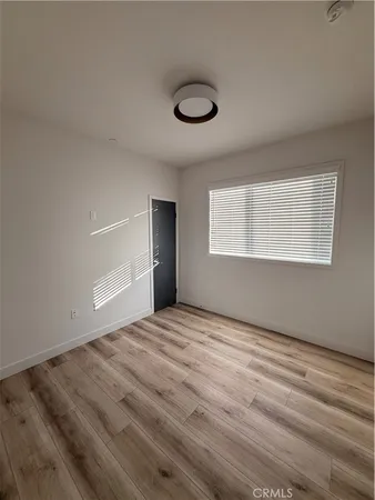 $3,950 | 14662 West Sara Lane, Panorama City, CA 91402