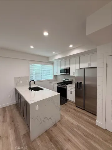 $4,500 | 14662 West Sara Lane, Panorama City, CA 91402