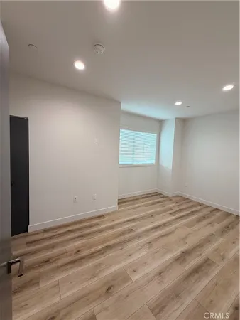 $3,950 | 14662 West Sara Lane, Panorama City, CA 91402