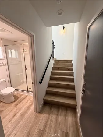 $3,950 | 14662 West Sara Lane, Panorama City, CA 91402