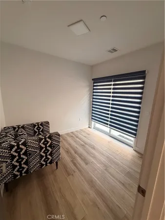 $3,950 | 14662 West Sara Lane, Panorama City, CA 91402