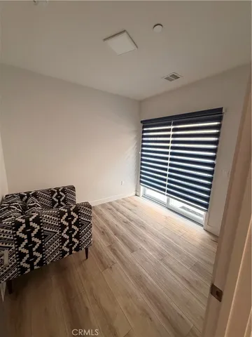 $3,950 | 14662 West Sara Lane, Panorama City, CA 91402