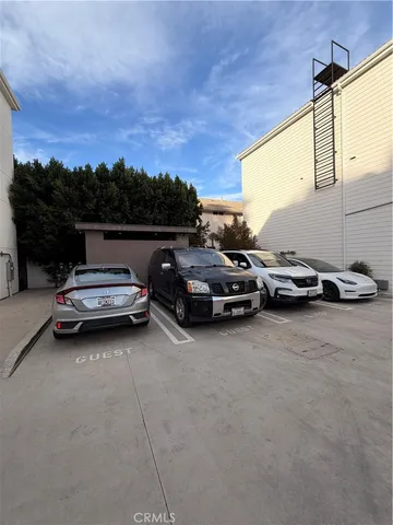 $3,950 | 14662 West Sara Lane, Panorama City, CA 91402