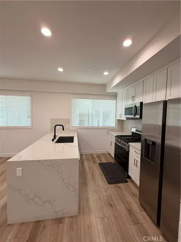 $4,500 | 14662 West Sara Lane, Panorama City, CA 91402