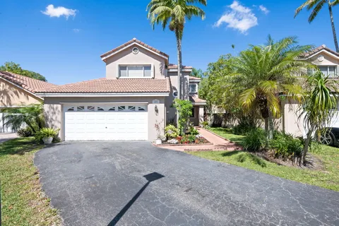 $659,000 | 201 Northwest 101st Avenue, Plantation, FL 33324