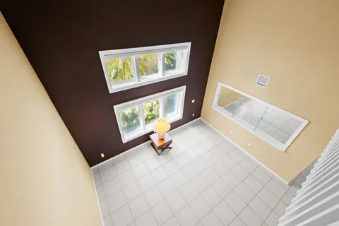 $659,000 | 201 Northwest 101st Avenue, Plantation, FL 33324
