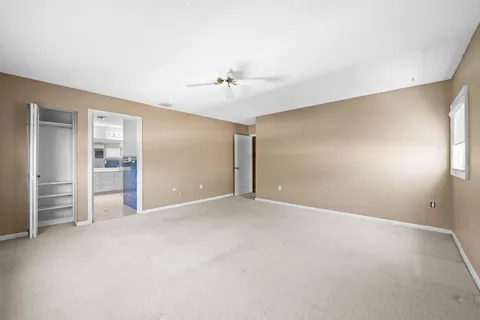 $659,000 | 201 Northwest 101st Avenue, Plantation, FL 33324
