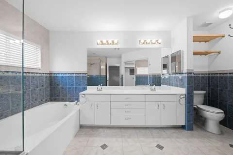 $659,000 | 201 Northwest 101st Avenue, Plantation, FL 33324