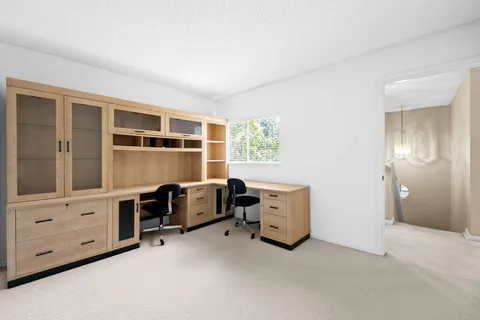 $659,000 | 201 Northwest 101st Avenue, Plantation, FL 33324