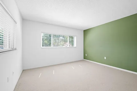 $659,000 | 201 Northwest 101st Avenue, Plantation, FL 33324