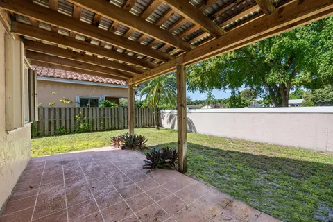 $659,000 | 201 Northwest 101st Avenue, Plantation, FL 33324