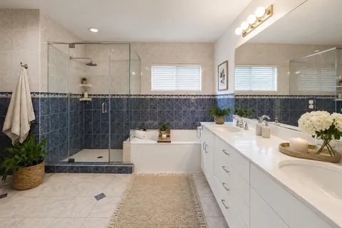 $659,000 | 201 Northwest 101st Avenue, Plantation, FL 33324