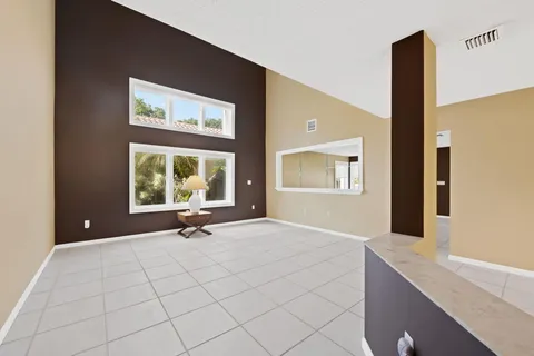 $659,000 | 201 Northwest 101st Avenue, Plantation, FL 33324