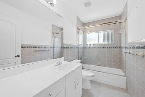 $659,000 | 201 Northwest 101st Avenue, Plantation, FL 33324