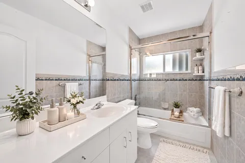 $659,000 | 201 Northwest 101st Avenue, Plantation, FL 33324