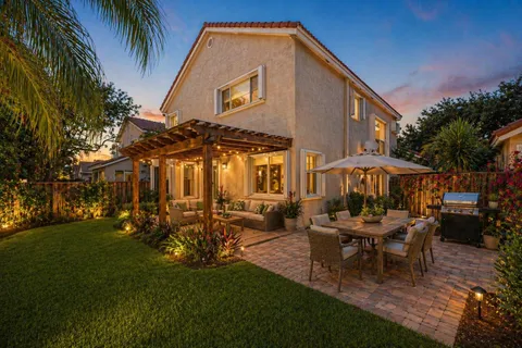 $659,000 | 201 Northwest 101st Avenue, Plantation, FL 33324