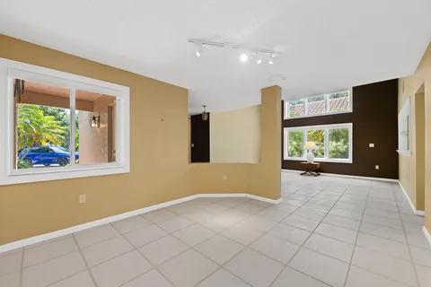 $659,000 | 201 Northwest 101st Avenue, Plantation, FL 33324
