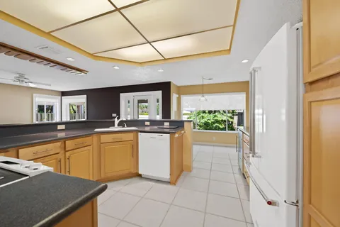 $659,000 | 201 Northwest 101st Avenue, Plantation, FL 33324