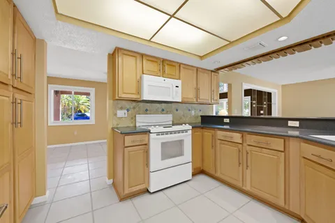 $659,000 | 201 Northwest 101st Avenue, Plantation, FL 33324