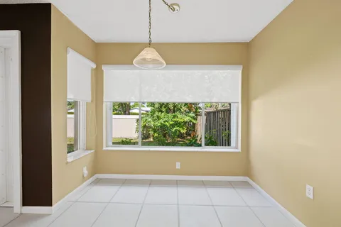 $659,000 | 201 Northwest 101st Avenue, Plantation, FL 33324