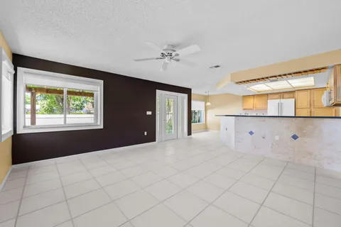 $659,000 | 201 Northwest 101st Avenue, Plantation, FL 33324