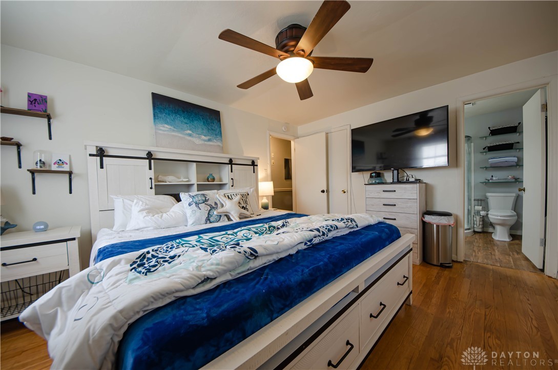 855 East David Road Dayton, OH 45429 - Photo 26 of 61 Gallery Image 26